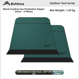 BSWOLF | Quick Setup Sunscreen Shade Tent
