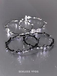 Unique Design Saturn Hoops Earrings Womens Fashion Jewelry Large Circle Ear Studs Personality High-End Feelings New 2025