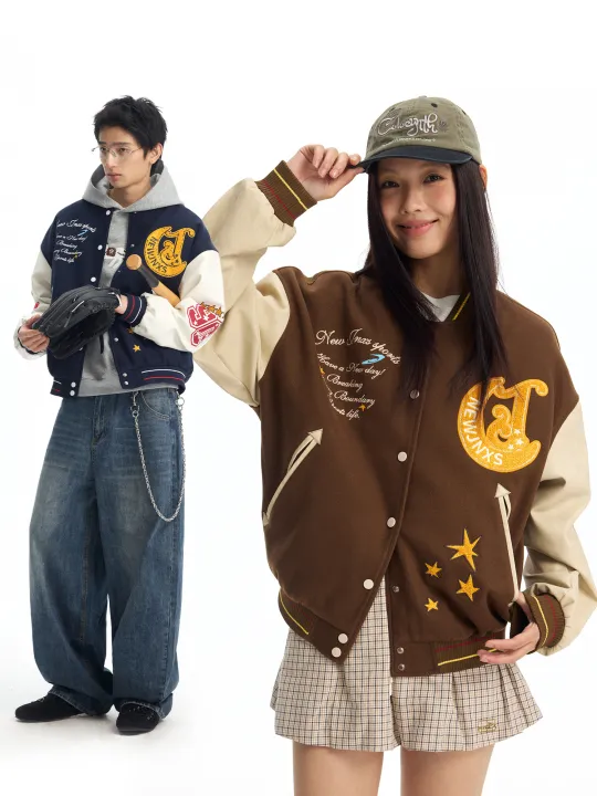 JNXS%20%7C%20Vintage%20Embroidered%20Loose%20Fit%20Fall%20Baseball%20Jacket%20-%20Image%204