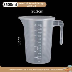 Jiaxun | 24h Protein Urine Collection Container