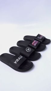 Sandal Slipper Distro Pria Dewasa Flip Flop Mamojo Store LOCKY