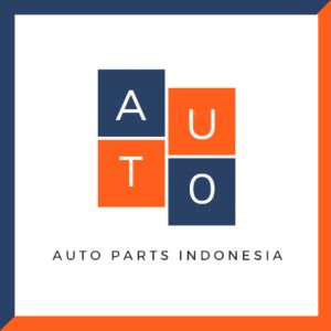 Foglamp Mazda2/ Fog Lamp Mazda 2/ Lampu Kabut Mazda 2 Tahun 2010 - 2014 Original PART 0297