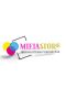 Miela_Store