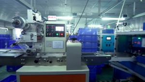 Suitable for Epson WF-100 Printer Ink Cartridge 215 T215 Black T125120 T215C Color T2160