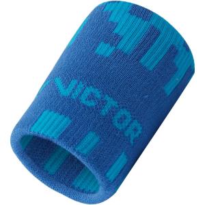Victor | Tendonitis Support Wristband Sweat Absorption Fitness Joint Warmth