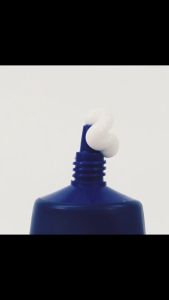 SUNGBOON EDITOR Centell Lacto Skin Barrier Relaxing Cream 50ml