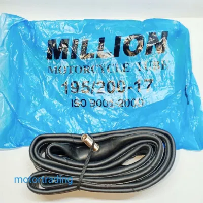 TUBE TIUB MOTOR TUBES MOTOR 250-18 / 250-17 /300-17