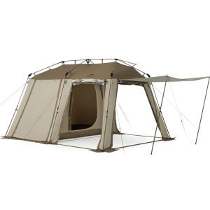 NatureHike | Waterproof Anti-Stain Anti-Mold Outdoor Camping Mat