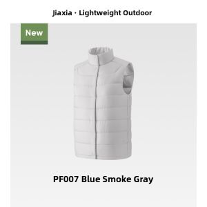 Beneunder | New Lightweight Versatile Warm Quilted Vest
