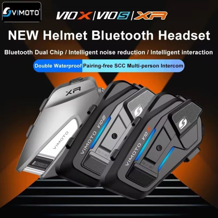 custom motorcycle helmet teeth New Race helmet for Tanner Pressley. WWII style shark teeth and rivets.  #racinghelmet #airbrush #customart #custompaint #bombergirl #sharkteeth