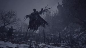 Resident Evil เกมไทย ชุดของ PC GAME ลงง่ายเสียบเล่น เกมผีชีวะ เกมผจญภัย เล่นได้ 100% คุณค่า!