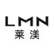 LMN Flagship Store