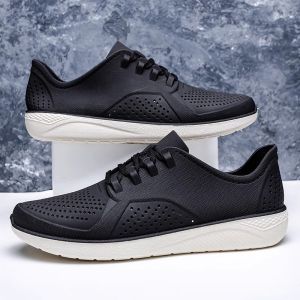 JIFANPAUL | Quick-Dry Anti-Cut Beach Shoes for Fishing Diving Snorkeling and Swimming