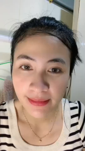 สบู่เคโบ๊ะคอลลาเจน