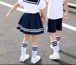 ถุงเท้าฟุตบอลผ้าฝ้ายแท้สำหรับผู้ใหญ่และเด็ก ถุงเท้าเต้นรำ ถุงเท้าเต้นรำข้ามเข่า ถุงเท้าข้อสูง ถุงเท้ากีฬา ถุงเท้าผ้าฝ้ายเนื้อนุ่ม