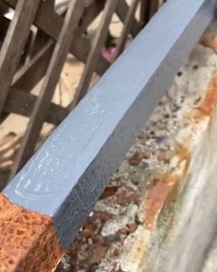 Anti Rust Paint For Metal Rust Remover From Japan Primer Paint Coating For Rusty Metal Steel Protection With Brush Matal
