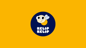 Disney Wish Giant Colour Me Pad Colouring Book With 50+ Stickers For Kids