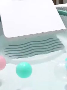 ของเล่นอาบน้ำเด็ก ของเล่นว่ายน้ำเด็ก รูปสัตว์น่ารัก ของเล่นอาบน้ำเด็ก ของเล่นว่ายน้ำลอยน้ำ ของเล่นอาบน้ำชายหาด