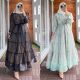 safahijabstore