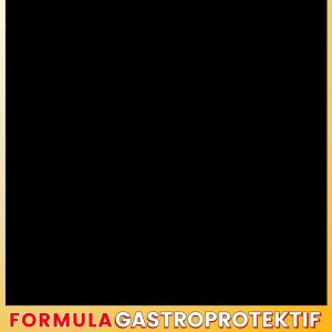 Paket Fimory 3 Box - Sereal Sehat Umbi Garut Untuk Asam Lambung Maag Gerd Dan Gangguan Pencernaan