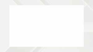 พร้อมส่ง น้้ำทับทิมกิฟฟารีน กรานาดา  GRANADA ของแท้ หัวใจ ผิวใส บำรุงเลือด ปริมาณ 700 มล. ของแท้