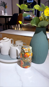 อโรมาเธอราพี น้ำหอมปรับอากาศ น้ำหอมดับกลิ่น 400ml สดชื่นและผ่อนคลาย ดับกลิ่นห้อง ห้องน้ำ หอมยาวนาน