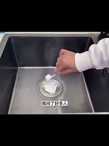 Bột Tẩy Rửa Sinh Học Đa Năng Cleaner