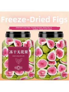 Freeze Dried No Sugar No Additives Cake Decoration