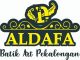 ALDAFA BATIK