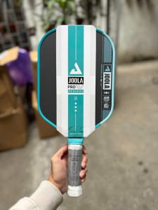 Vợt Pickleball JOOLA Gen4 colorway & Gen4 limited ( tặng cuốn cán )