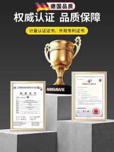 CHUANGYI | Professional Radiation Detector with Alarm