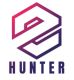 ehunter.Online.Store