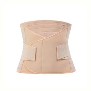 เข็มหน้าท้องหลังคลอด สายรัดหน้าท้องหลังคลอด รัดพุง รัดสัดส่วน ลดปวดหลัง Postpartum Belly Band และ Support สำหรับจุดซื้อหรือขาย อะไรตามชนิดของแพทย์