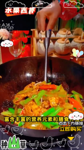 PROMO!!! BENIH SELEDRI & DAUN KETUMBAR KEMASAN PREMIUM HARGA MURAH ISI BANYAK BENIH IMPORT KUALITAS NOMOR SATU