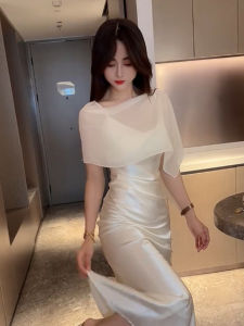 ZHILU | Áo khoác mỏng chống nắng không đều đẹp và rộng rãi