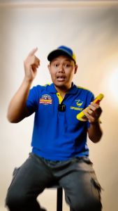 Lupromax Engine Additive 150 ml - Meningkatkan Daya Lubrikasi Pelumas