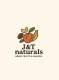 J&T Naturals