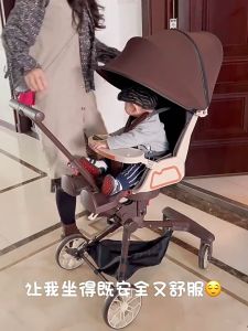 XE ĐẨY DẠO CHƠI CHO BÉ HÀNG CAO CẤP XUẤT KHẨU CHÂU ÂU CÓ NHẠC TẶNG BÀN ĂN