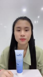 Gel Tẩy Tế Bào Da Chết Olee mua 1 tặng 1