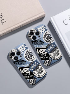 เคสโทรศัพท์บางเฉียบ Honor 300 รุ่นใหม่ 70 pro 100 ระดับไฮเอนด์ 50 SE ฟิลิน 100 หนังแข็ง ปกป้อง 90 ชาย Magic7 Huawei 6 ครอบเต็ม