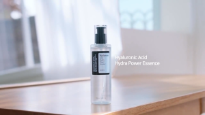 COSRX Hyaluronic Acid Hydra Power Essence 100ml for dry skin