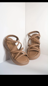 Sandal nữ (35-39)