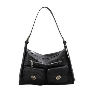 URCDN RDALVO | Stylish Large Capacity Crossbody Bag