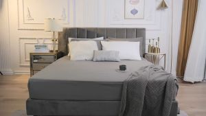 5 Sided Waterproof Mattress Protector: A Comprehensive Guide