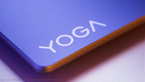 2025 Lenovo YOGA 15 Aura Touch Laptop /Lenovo Laptop/ Intel Core Ultra 7 258V /15.3 inchs 2.8K 120Hz Touch Screen / Lenovo YOGA Laptop