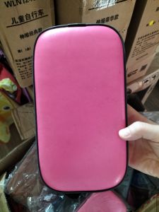 đệm ghế sau xe đạp trẻ em và người lớn ( có ốc chốt)