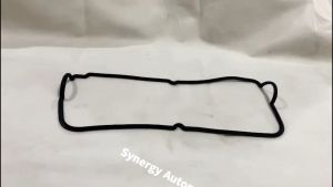 Packing Tutup Klep Suzuki APV Futura Injeksion 11189-71C00 - 3188