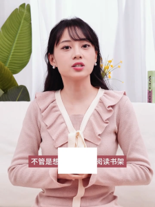 Gía Đỡ Macbook ipad Laptop Tản Nhiệt Hợp Kim Nhôm - Đế Điều Chỉnh Chiều Cao 6 Cấp Giúp Làm Mát Hiệu Quả