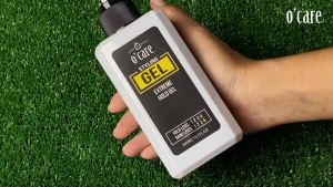 OCare Hair Styling Extreme Gel / Curl Cream 300ml