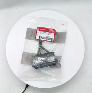 Box Sekring K25 HONDA BEAT POP STREET BEAT FI ESP SCOOPY VARIO 110 KOTAK RUMAH SKRING PRESISI AWET